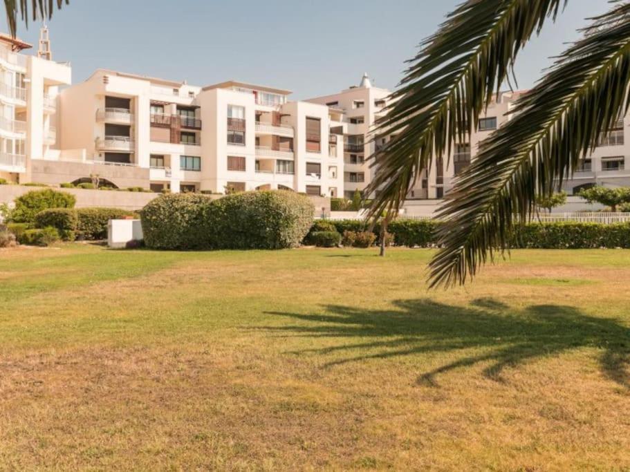 Apartmán Les Rivages De Rochelongues, T3, Piscine, Clim, Parking Agde Exteriér fotografie